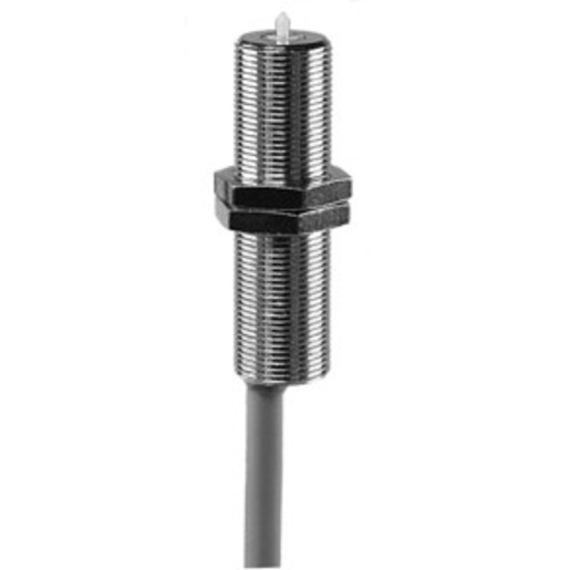 Baumer MY COM G 75 P/S35/L Turkiye