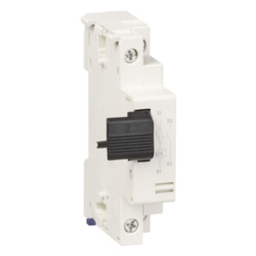 Schneider Electric GVAX385 Turkiye