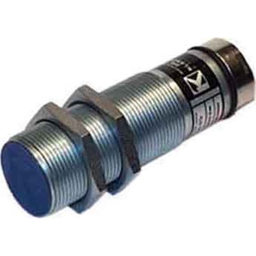 Klaschka Industrieelektronik 111819 Turkiye