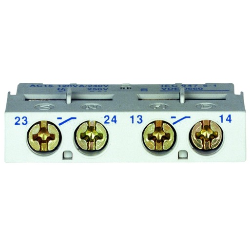 Schneider Electric GVAE11 Turkiye
