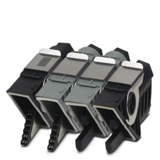 Phoenix Contact IBS RL PLUG-LK/POF Turkiye