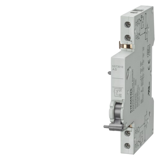 Siemens 5ST3010 Turkiye