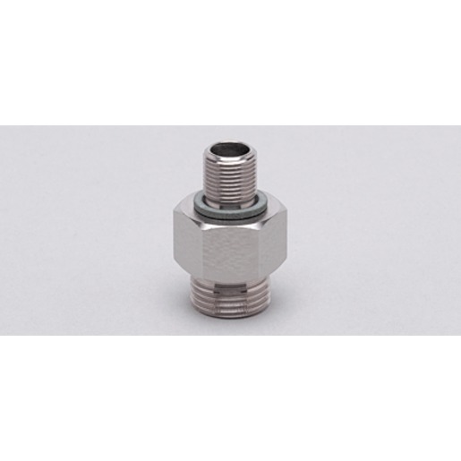 Ifm Electronic Adapter SI1/M12x1/VA Turkiye