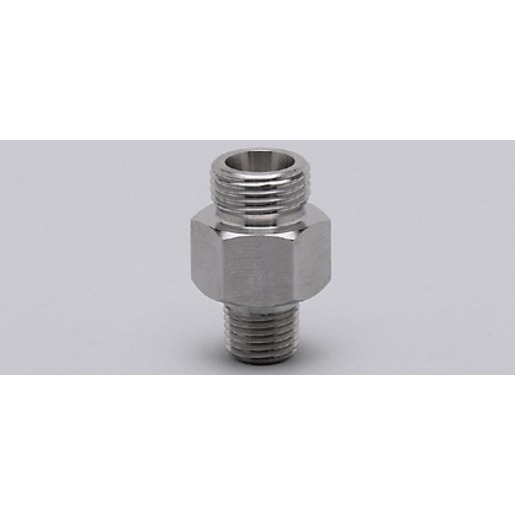 Ifm Electronic Adapter SI1/G1/4/VA Turkiye