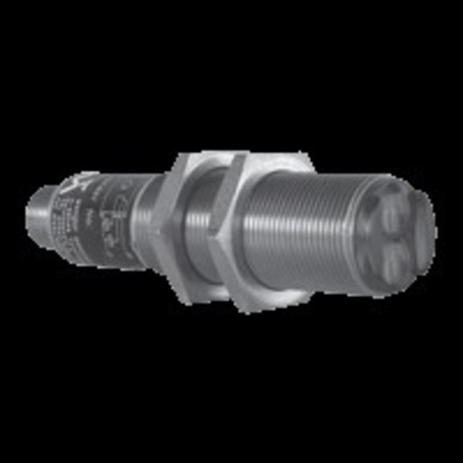 Wenglor HD11PA3 Turkiye