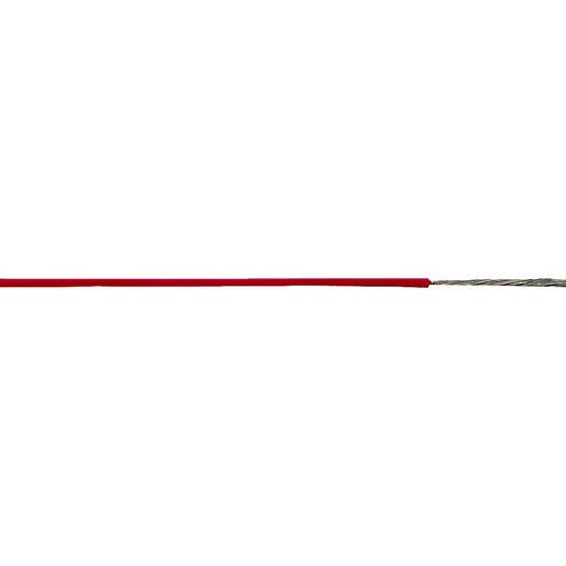 Lappkabel 0052001/100 Turkiye