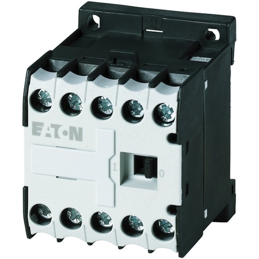 Eaton Electric DILER-40-G(24VDC) Turkiye