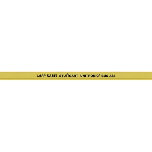 Lappkabel 2170228 Turkiye