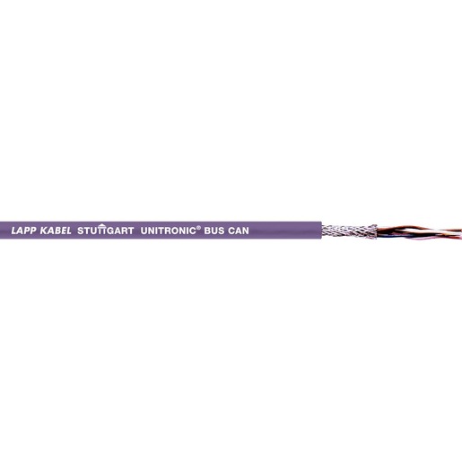 Lappkabel 2170267 Turkiye