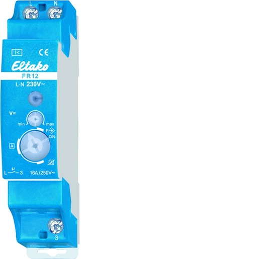 Eltako FR12-230V Turkiye