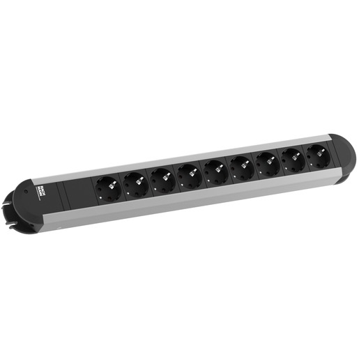 Bachmann 331.011 Turkiye