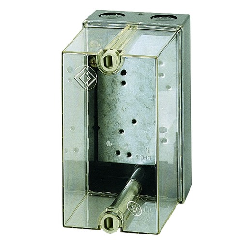 Eaton Electric CI-B Turkiye