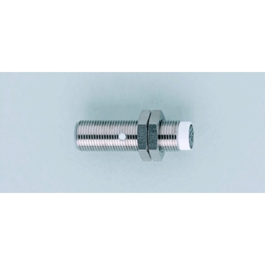 Ifm Electronic IFB3004-BPKG/V4A/US-100-DPS Turkiye