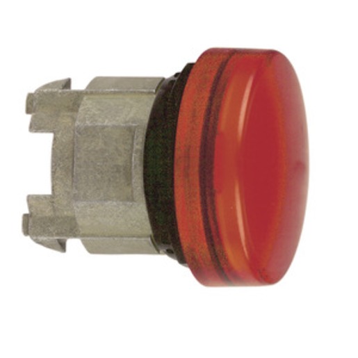 Schneider Electric ZB4BV04 Turkiye
