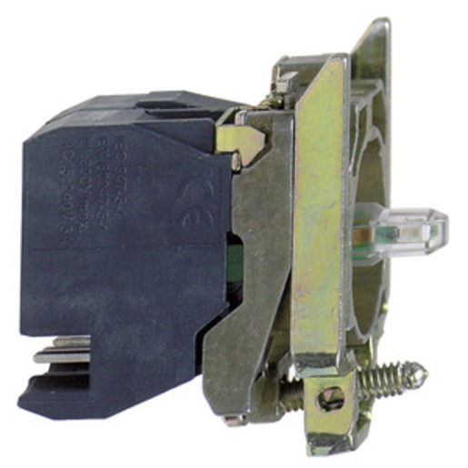 Schneider Electric ZB4BW061 Turkiye