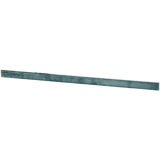 Eaton Electric CU20X10 Turkiye
