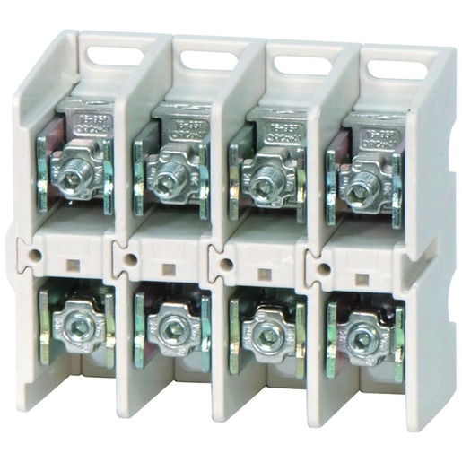 Eaton Electric K95/4 Turkiye