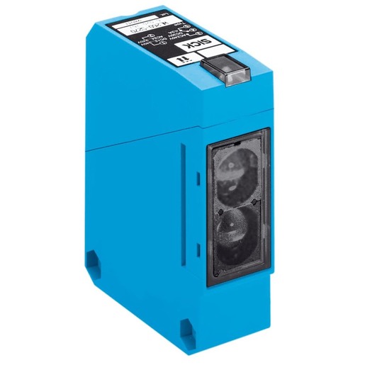 Sick WL260-F470 REFLEXIONS-LS Turkiye