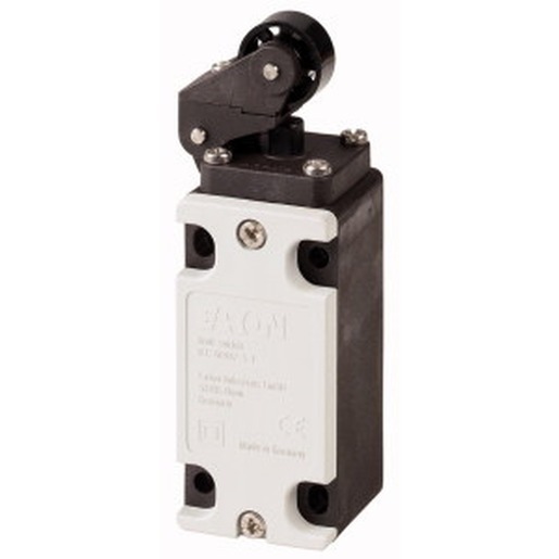 Eaton Electric AT4/11-1/I/AR Turkiye