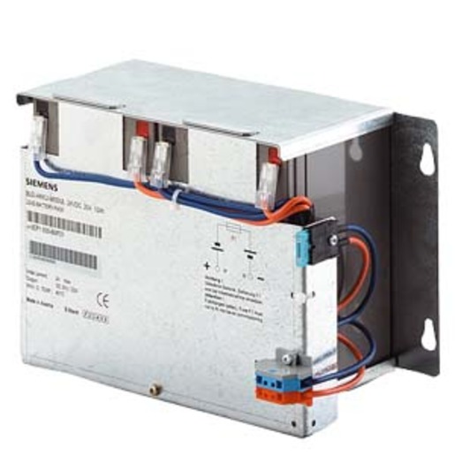 Siemens 6EP1935-6MF01 Turkiye