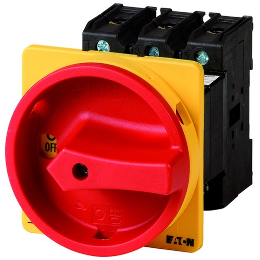 Eaton Electric P3-63/V/SVB Turkiye