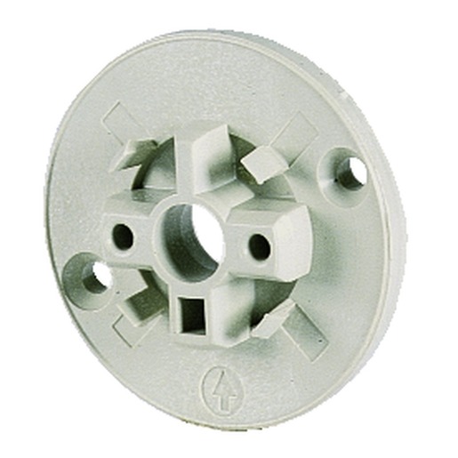 Eaton Electric EZ-P1 Turkiye