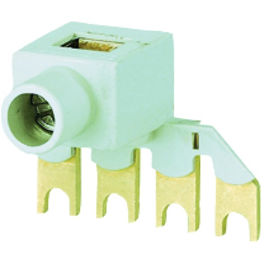 Eaton Electric P1DILEM Turkiye