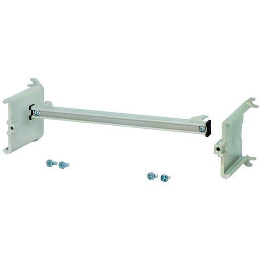 Eaton Electric STB4-CI Turkiye