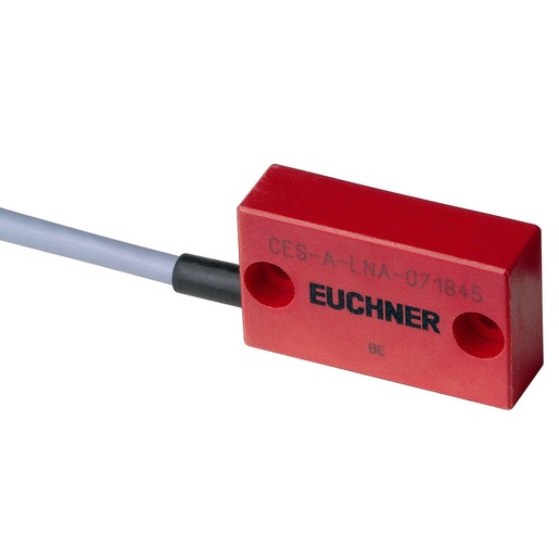 Euchner CES-A-LNA-10V Turkiye