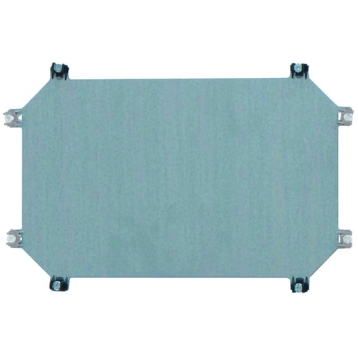 Eaton Electric M3-CI43 Turkiye
