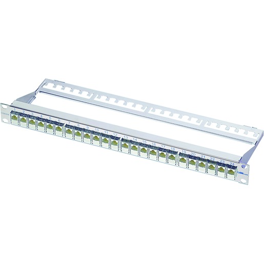 Corning CAXESV-02400-C001 Turkiye