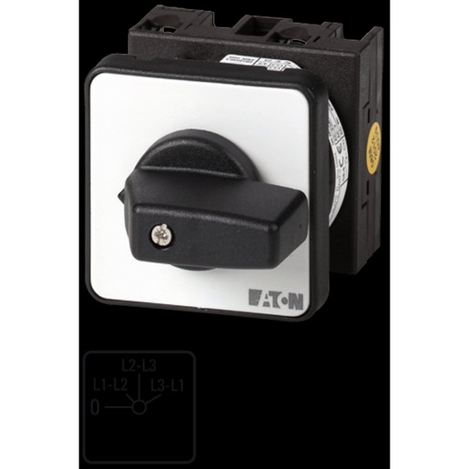 Eaton Electric T0-2-15920/E Turkiye
