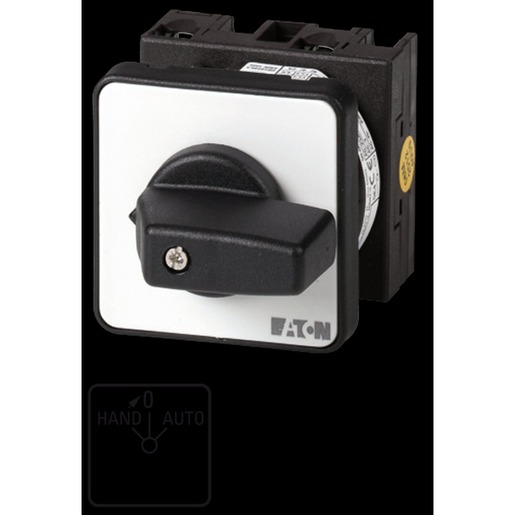 Eaton Electric T0-2-15435/E Turkiye