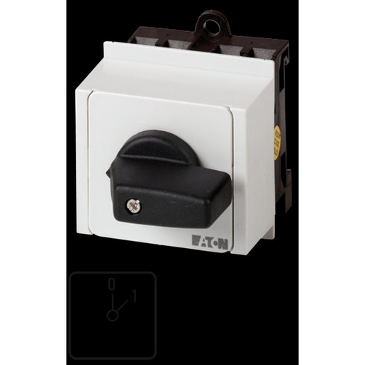 Eaton Electric T0-2-15404/IVS Turkiye