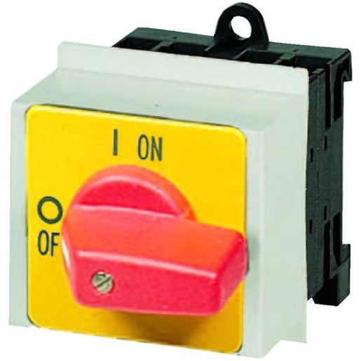 Eaton Electric T0-2-1/IVS-RT Turkiye