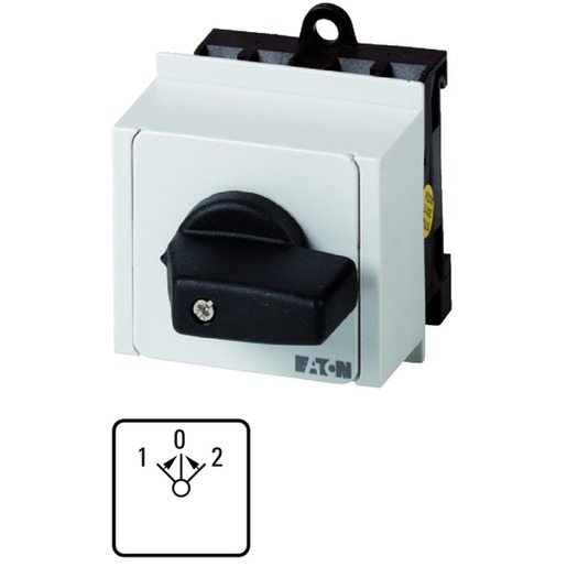 Eaton Electric T0-3-8228/IVS Turkiye