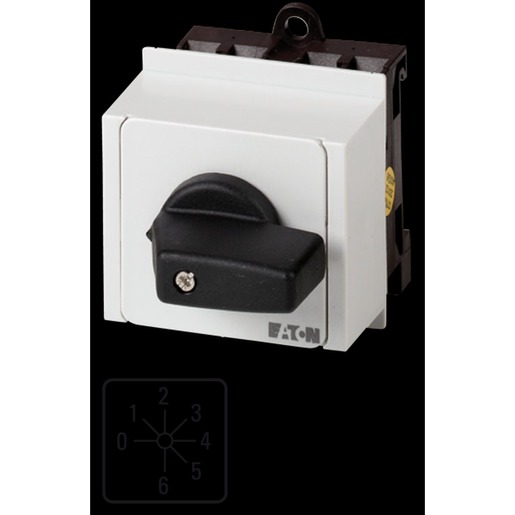 Eaton Electric T0-3-8244/IVS Turkiye