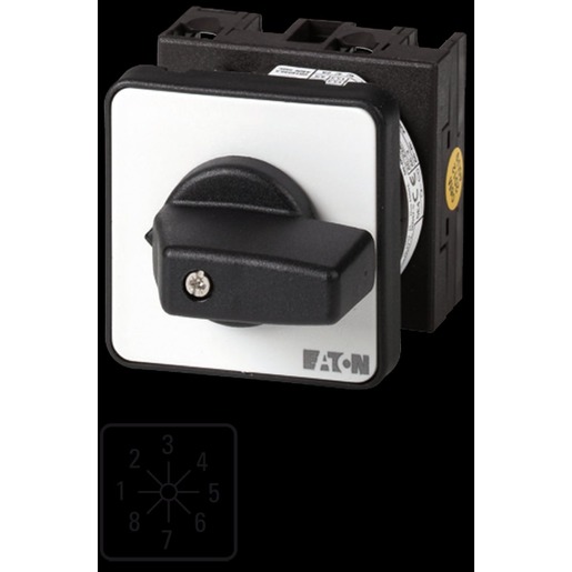 Eaton Electric T0-4-153/E Turkiye