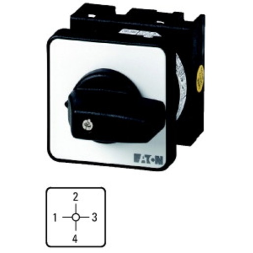Eaton Electric T0-4-8410/EZ Turkiye