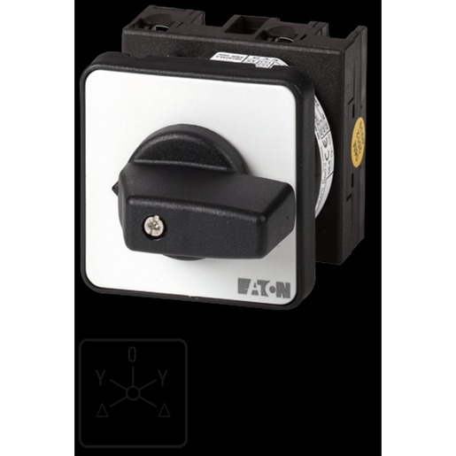 Eaton Electric T0-5-15876/E Turkiye