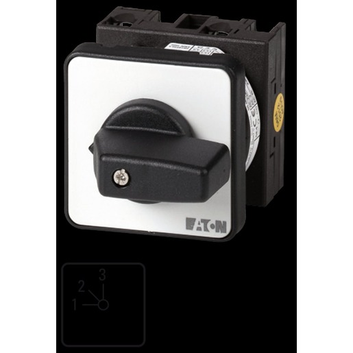 Eaton Electric T0-5-8270/EZ Turkiye