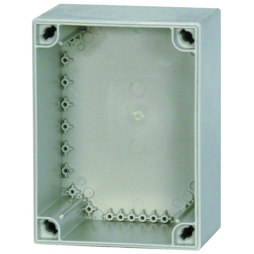 Eaton Electric U-CI23X Turkiye