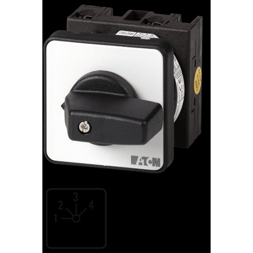 Eaton Electric T0-8-8477/E Turkiye