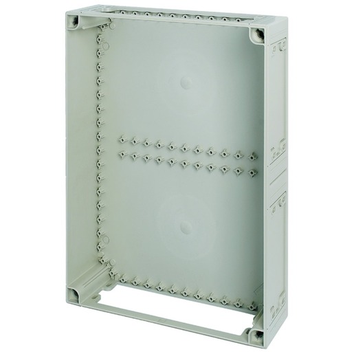 Eaton Electric U-CI45 Turkiye
