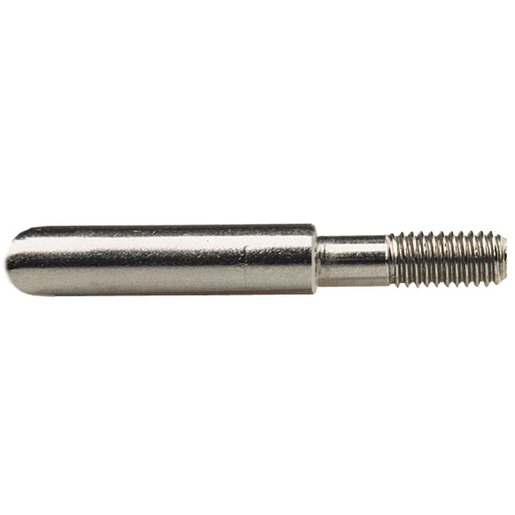 Walther-Werke Ferdinand Walthe 710601 Turkiye