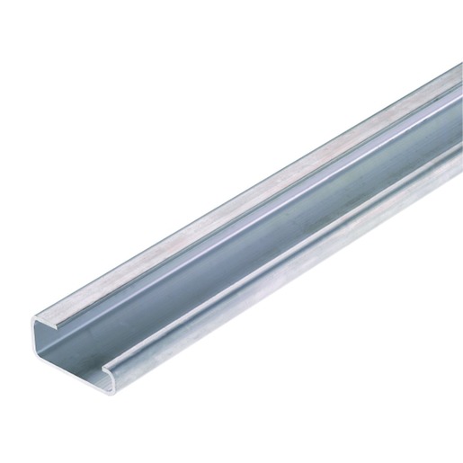 Weidmüller TS 32X15 2M/AL/BK Turkiye