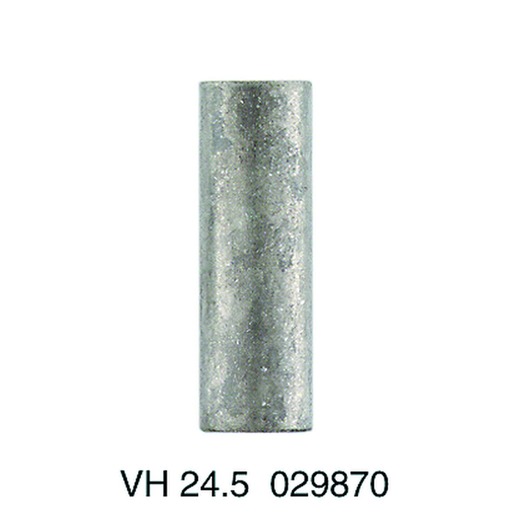 Weidmüller VH 24.5/8/5 SAK35 Turkiye