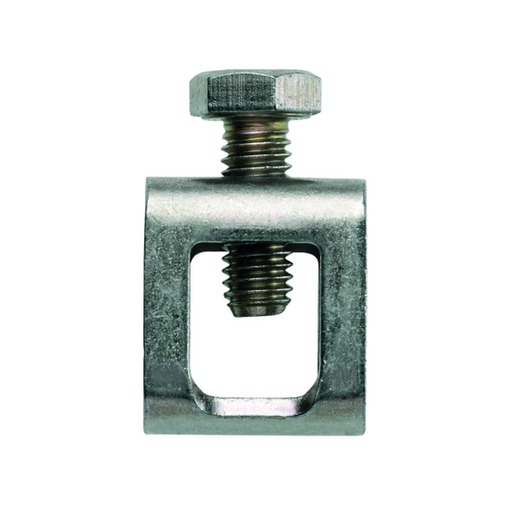 Weidmüller ZB 35/M6X16 Turkiye