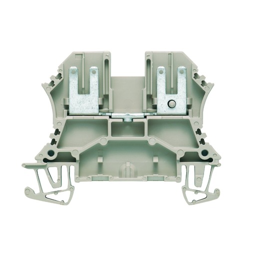 Weidmüller WDU 2.5 FF 2X2.8 Turkiye
