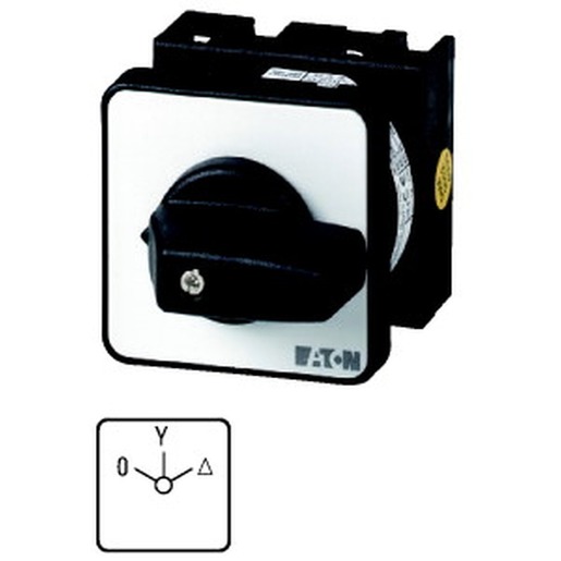 Eaton Electric T0-4-8410/E Turkiye